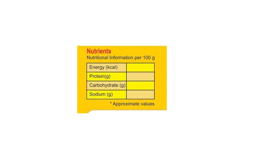 Al Barkat Hyderabadi Biryani (Boneless Chicken)    Box  285 grams